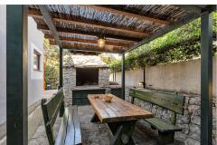 Haus Ana Apartment 1 – House Ana foto 1
