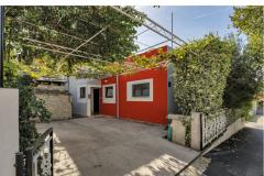 Haus Ana Apartment 1 – House Ana foto 2