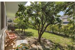 Haus Ana Apartment 1 – House Ana foto 3
