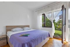 Haus Ana Apartment 1 – House Ana foto 5