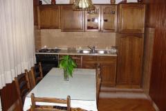 Apartment Branko Apartment 1 foto 1