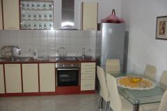 Apartment Branko Apartment 2 foto 1