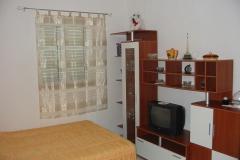 Apartment Branko Apartment 2 foto 2