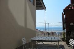 Apartment Branko Apartment 2 foto 4