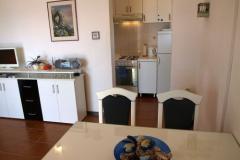 Haus Kuzmanić Apartment 1 – A 1 foto 4