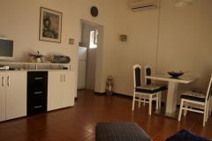 Haus Kuzmanić Apartment 1 – A 1 foto 5
