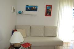 Haus Kuzmanić Apartment 2 – A 2 foto 2