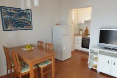 Haus Kuzmanić Apartment 2 – A 2 foto 4