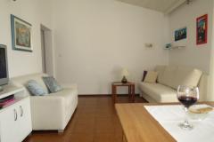 Haus Kuzmanić Apartment 2 – A 2 foto 5