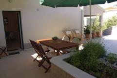 Haus Kuzmanić Apartment 3 – A 3 foto 2