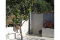 Haus Kuzmanić Apartment 3 – A 3 foto 3
