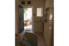 Haus Kuzmanić Apartment 3 – A 3 foto 4
