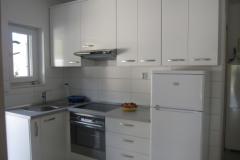 Haus Kuzmanić Apartment 3 – A 3 foto 5