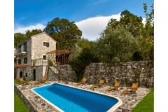 Stone house Apartment 1 – StoneHouse foto 1