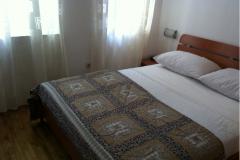 Appartements Omiš Centar Apartment 1 foto 1