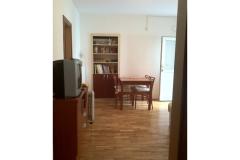 Appartements Omiš Centar Apartment 1 foto 2
