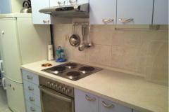 Appartements Omiš Centar Apartment 1 foto 3