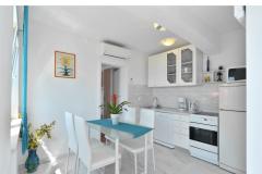 Haus Dino Apartment 1 – Kuća Dino foto 3
