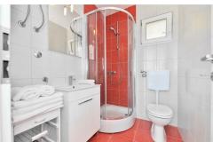 Haus Dino Apartment 1 – Kuća Dino foto 4