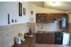 Haus Marija *** Apartment 1 – Ap1gornji foto 4