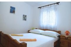 Haus Marija *** Apartment 1 – Ap1gornji foto 5