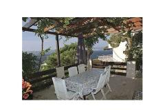 Haus Marija *** Apartment 2 – Ap2donji foto 2