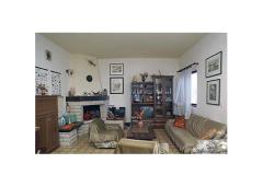 Haus Marija *** Apartment 2 – Ap2donji foto 3