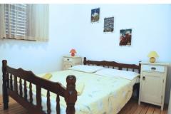 Haus Marija *** Apartment 2 – Ap2donji foto 4