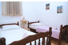 Haus Marija *** Apartment 2 – Ap2donji foto 5