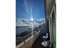 Ferienhaus Leptirić Apartment 1 – Kuća foto 1