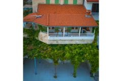 Ferienhaus Villa Stina Apartment 1 – Vila Stina foto 2