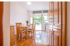 Larus-M apartmani Apartment 4 – Flat foto 1