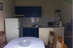 Legos apartments by Mile Apartment 1 – Apartman 1 foto 2