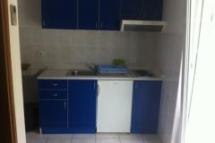 Legos apartments by Mile Apartment 2 – Apartman 2 foto 5