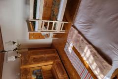 Legos apartments by Mile Apartment 4 – Apartman 4 foto 1