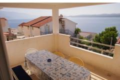Appartements Lojosko Apartment 1 – LOJOZE-A1 foto 1