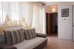 Appartements Lojosko Apartment 1 – LOJOZE-A1 foto 2