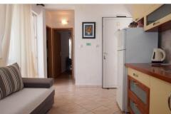 Appartements Lojosko Apartment 1 – LOJOZE-A1 foto 3