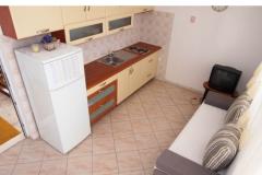 Appartements Lojosko Apartment 1 – LOJOZE-A1 foto 4