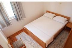 Appartements Lojosko Apartment 2 – LOJOZE-A3 foto 5