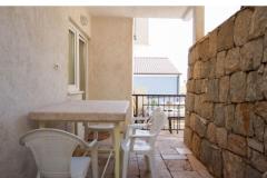 Appartements Lojosko Apartment 3 – LOJOZE-A4 foto 1
