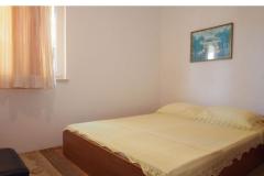 Appartements Lojosko Apartment 3 – LOJOZE-A4 foto 5