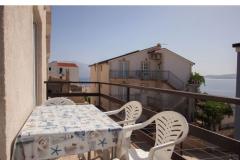 Appartements Lojosko Apartment 4 – LOJOZE-A5 foto 1
