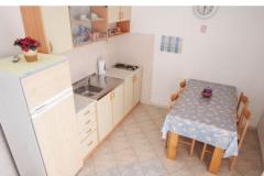 Appartements Lojosko Apartment 4 – LOJOZE-A5 foto 2