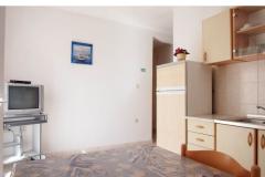 Appartements Lojosko Apartment 4 – LOJOZE-A5 foto 3