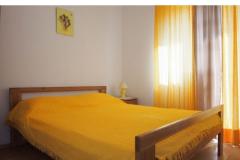 Appartements Lojosko Apartment 4 – LOJOZE-A5 foto 4