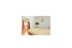 Appartements Smiljana Mimica Apartment 1 – A4(2+2) foto 1