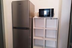 Appartements Smiljana Mimica Apartment 1 – A4(2+2) foto 2