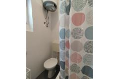 Appartements Smiljana Mimica Apartment 1 – A4(2+2) foto 3