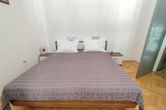 Appartements Smiljana Mimica Apartment 1 – A4(2+2) foto 5